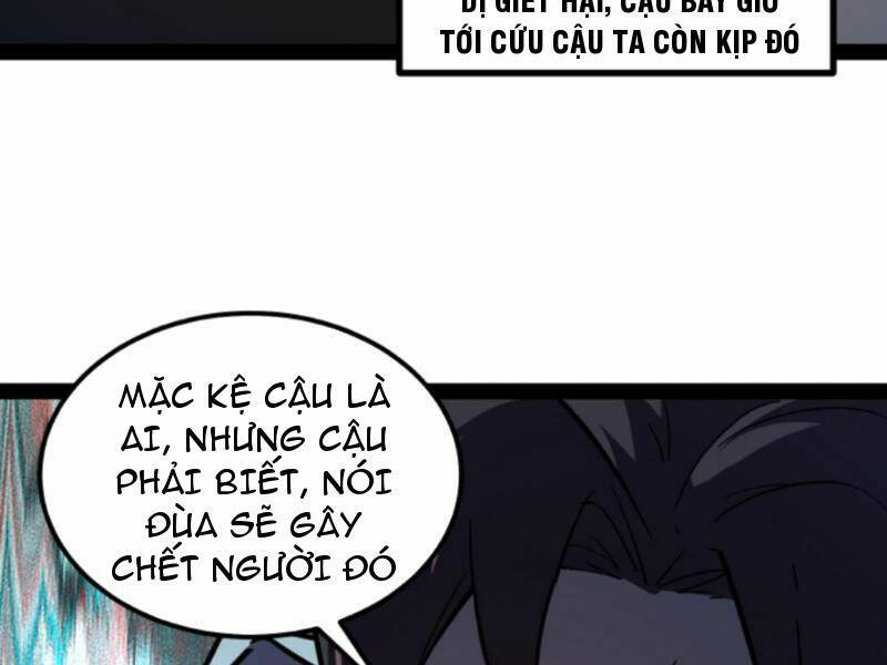 Quỷ Dị Khó Giết? Thật Xin Lỗi, Ta Mới Thật Sự Là Bất Tử Chapter 68 - Trang 2