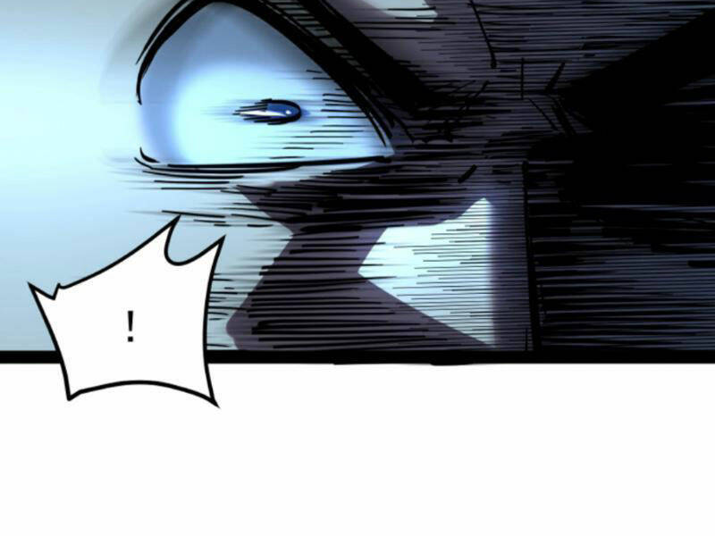 Quỷ Dị Khó Giết? Thật Xin Lỗi, Ta Mới Thật Sự Là Bất Tử Chapter 68 - Trang 2