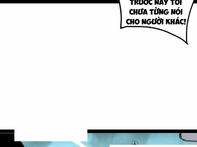 Quỷ Dị Khó Giết? Thật Xin Lỗi, Ta Mới Thật Sự Là Bất Tử Chapter 68 - Trang 2