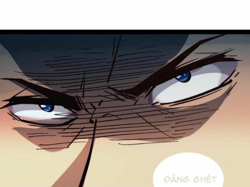 Quỷ Dị Khó Giết? Thật Xin Lỗi, Ta Mới Thật Sự Là Bất Tử Chapter 68 - Trang 2