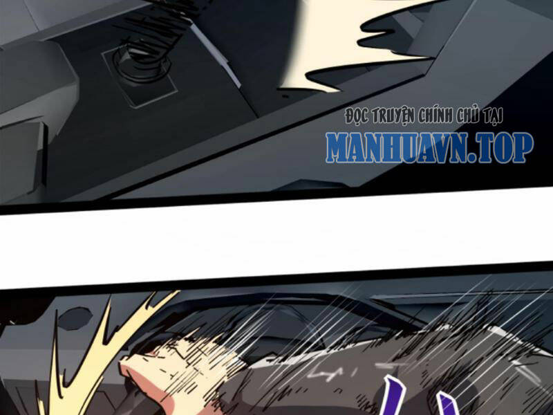 Quỷ Dị Khó Giết? Thật Xin Lỗi, Ta Mới Thật Sự Là Bất Tử Chapter 68 - Trang 2