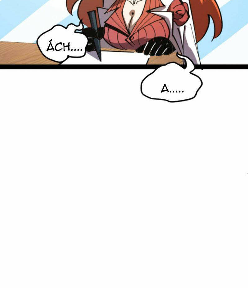 Quỷ Dị Khó Giết? Thật Xin Lỗi, Ta Mới Thật Sự Là Bất Tử Chapter 69 - Trang 2