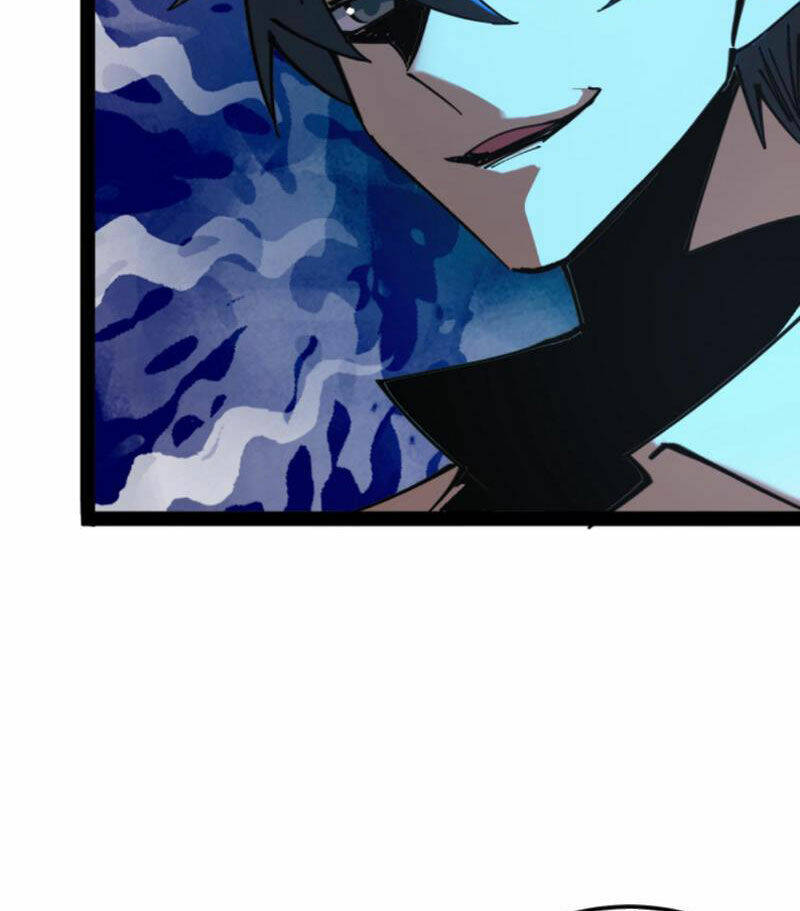 Quỷ Dị Khó Giết? Thật Xin Lỗi, Ta Mới Thật Sự Là Bất Tử Chapter 69 - Trang 2