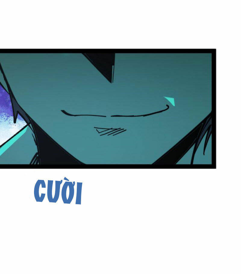 Quỷ Dị Khó Giết? Thật Xin Lỗi, Ta Mới Thật Sự Là Bất Tử Chapter 69 - Trang 2