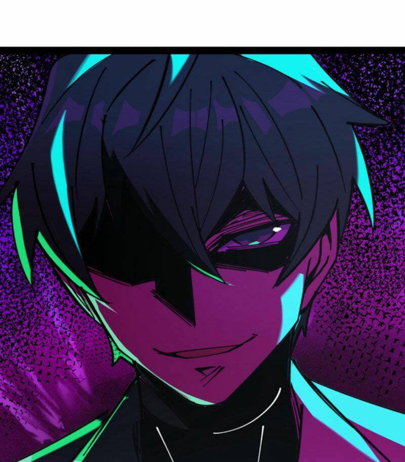 Quỷ Dị Khó Giết? Thật Xin Lỗi, Ta Mới Thật Sự Là Bất Tử Chapter 69 - Trang 2