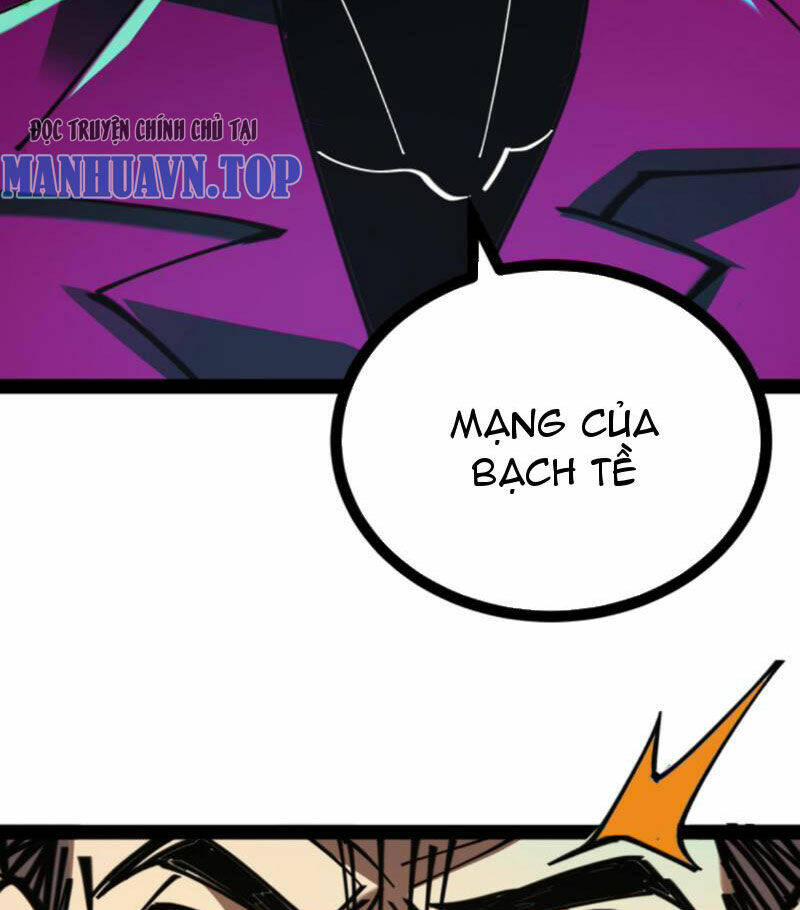 Quỷ Dị Khó Giết? Thật Xin Lỗi, Ta Mới Thật Sự Là Bất Tử Chapter 69 - Trang 2