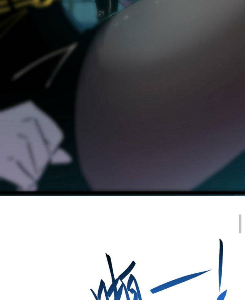 Quỷ Dị Khó Giết? Thật Xin Lỗi, Ta Mới Thật Sự Là Bất Tử Chapter 7 - Trang 2