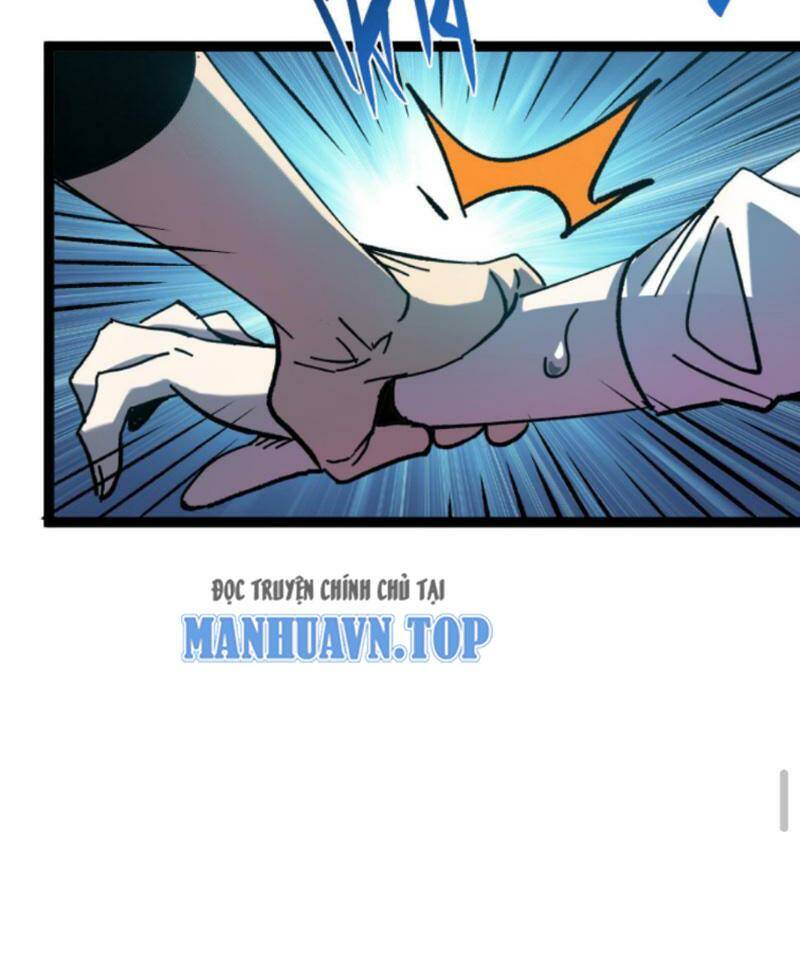 Quỷ Dị Khó Giết? Thật Xin Lỗi, Ta Mới Thật Sự Là Bất Tử Chapter 7 - Trang 2