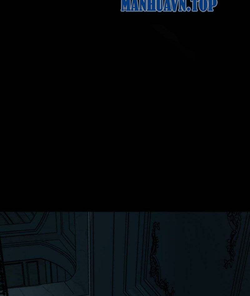 Quỷ Dị Khó Giết? Thật Xin Lỗi, Ta Mới Thật Sự Là Bất Tử Chapter 7 - Trang 2