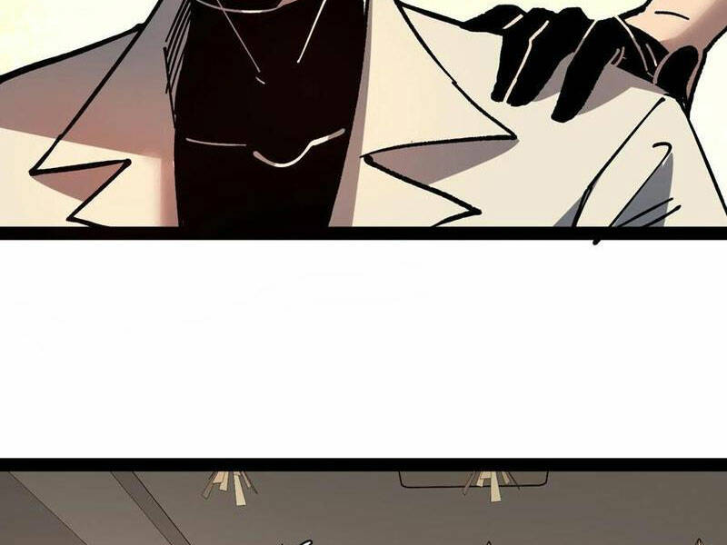 Quỷ Dị Khó Giết? Thật Xin Lỗi, Ta Mới Thật Sự Là Bất Tử Chapter 70 - Trang 2