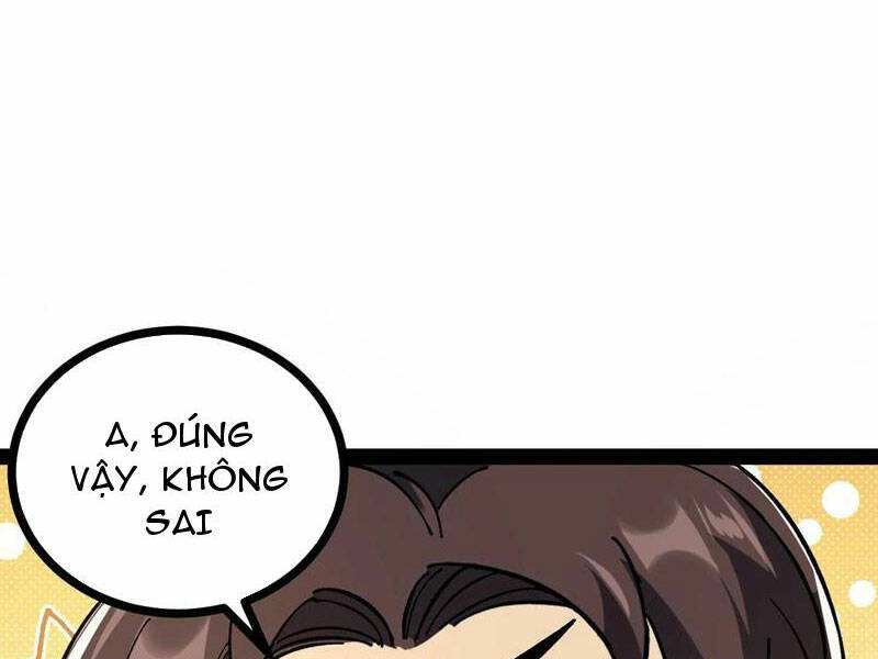 Quỷ Dị Khó Giết? Thật Xin Lỗi, Ta Mới Thật Sự Là Bất Tử Chapter 70 - Trang 2