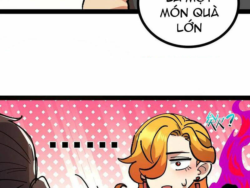Quỷ Dị Khó Giết? Thật Xin Lỗi, Ta Mới Thật Sự Là Bất Tử Chapter 70 - Trang 2