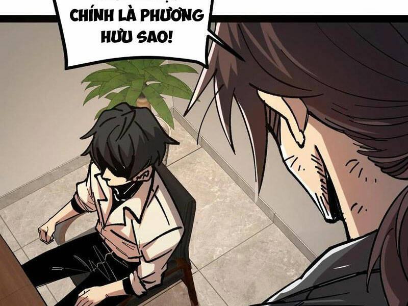 Quỷ Dị Khó Giết? Thật Xin Lỗi, Ta Mới Thật Sự Là Bất Tử Chapter 70 - Trang 2