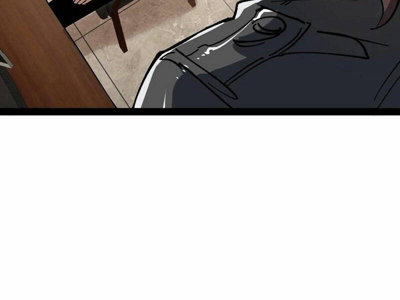 Quỷ Dị Khó Giết? Thật Xin Lỗi, Ta Mới Thật Sự Là Bất Tử Chapter 70 - Trang 2