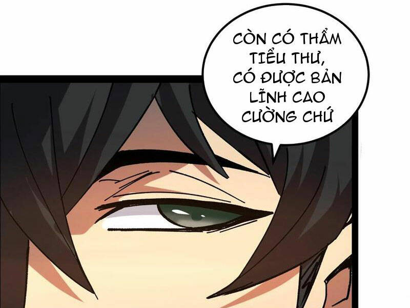 Quỷ Dị Khó Giết? Thật Xin Lỗi, Ta Mới Thật Sự Là Bất Tử Chapter 70 - Trang 2