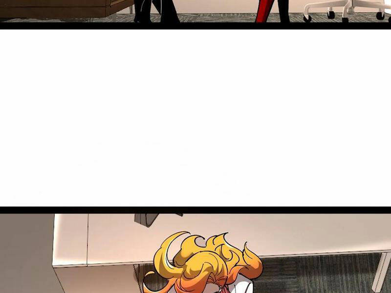 Quỷ Dị Khó Giết? Thật Xin Lỗi, Ta Mới Thật Sự Là Bất Tử Chapter 70 - Trang 2