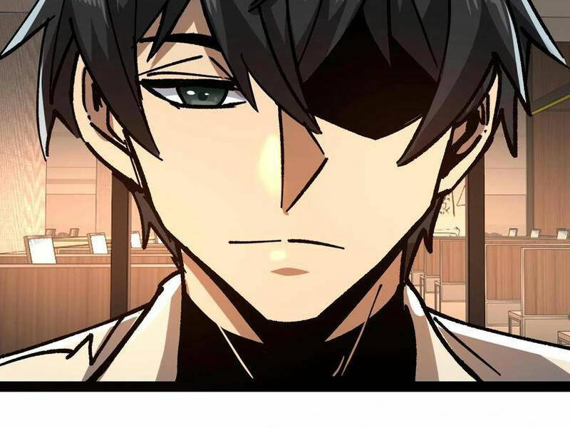 Quỷ Dị Khó Giết? Thật Xin Lỗi, Ta Mới Thật Sự Là Bất Tử Chapter 70 - Trang 2