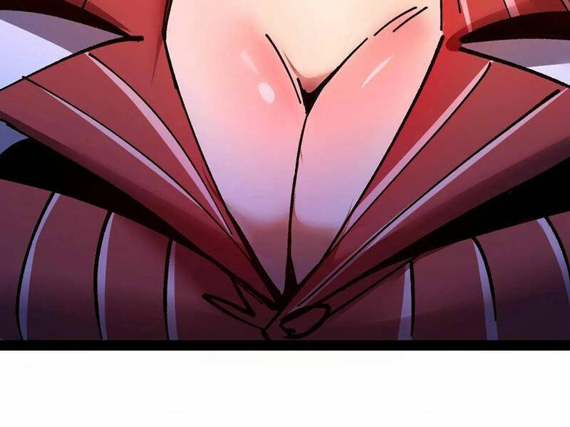 Quỷ Dị Khó Giết? Thật Xin Lỗi, Ta Mới Thật Sự Là Bất Tử Chapter 70 - Trang 2