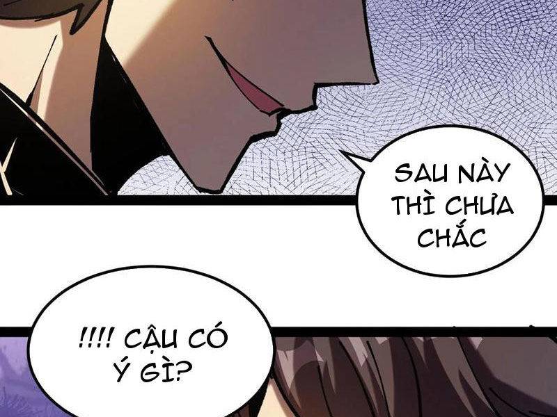 Quỷ Dị Khó Giết? Thật Xin Lỗi, Ta Mới Thật Sự Là Bất Tử Chapter 71 - Trang 2