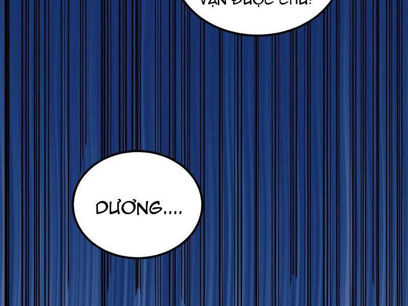 Quỷ Dị Khó Giết? Thật Xin Lỗi, Ta Mới Thật Sự Là Bất Tử Chapter 71 - Trang 2