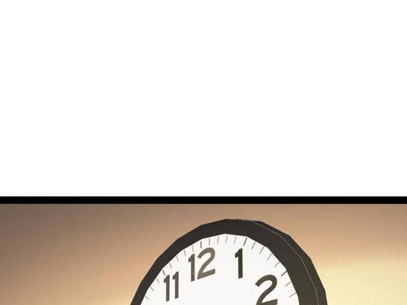 Quỷ Dị Khó Giết? Thật Xin Lỗi, Ta Mới Thật Sự Là Bất Tử Chapter 71 - Trang 2