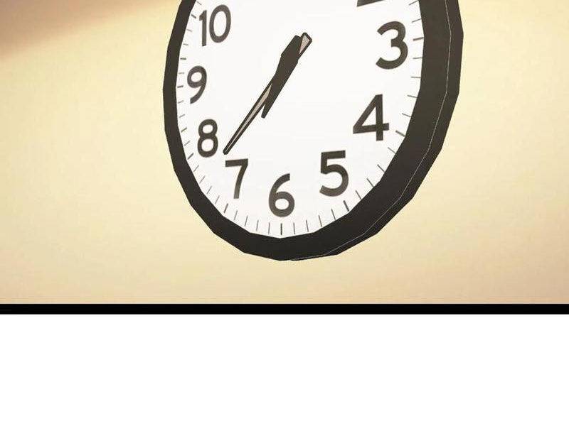 Quỷ Dị Khó Giết? Thật Xin Lỗi, Ta Mới Thật Sự Là Bất Tử Chapter 71 - Trang 2