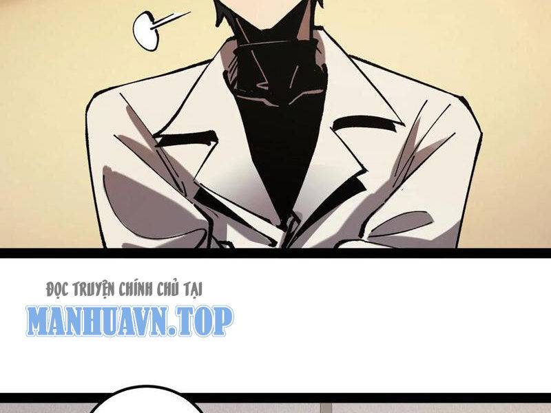 Quỷ Dị Khó Giết? Thật Xin Lỗi, Ta Mới Thật Sự Là Bất Tử Chapter 71 - Trang 2