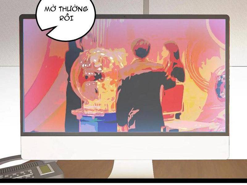 Quỷ Dị Khó Giết? Thật Xin Lỗi, Ta Mới Thật Sự Là Bất Tử Chapter 71 - Trang 2