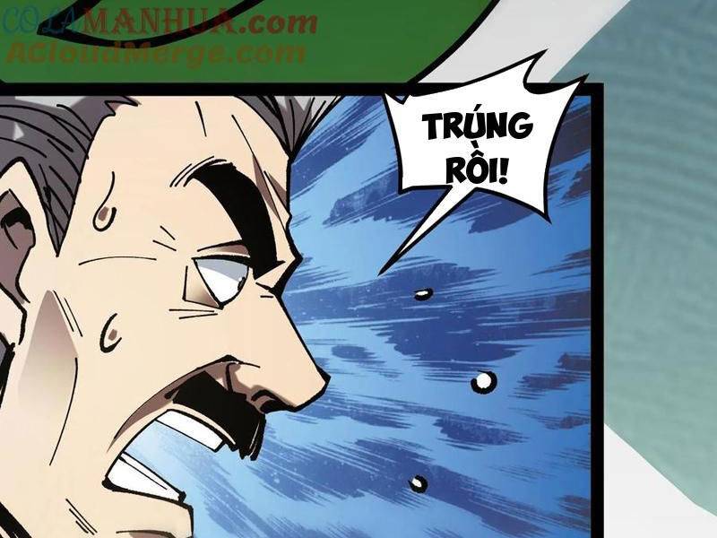 Quỷ Dị Khó Giết? Thật Xin Lỗi, Ta Mới Thật Sự Là Bất Tử Chapter 71 - Trang 2