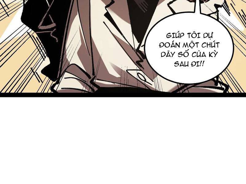 Quỷ Dị Khó Giết? Thật Xin Lỗi, Ta Mới Thật Sự Là Bất Tử Chapter 71 - Trang 2
