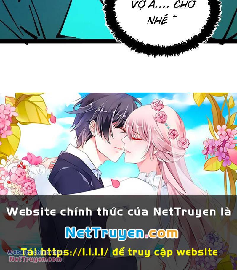 Quỷ Dị Khó Giết? Thật Xin Lỗi, Ta Mới Thật Sự Là Bất Tử Chapter 71 - Trang 2