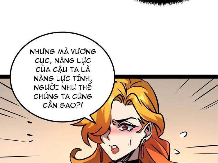 Quỷ Dị Khó Giết? Thật Xin Lỗi, Ta Mới Thật Sự Là Bất Tử Chapter 72 - Trang 2