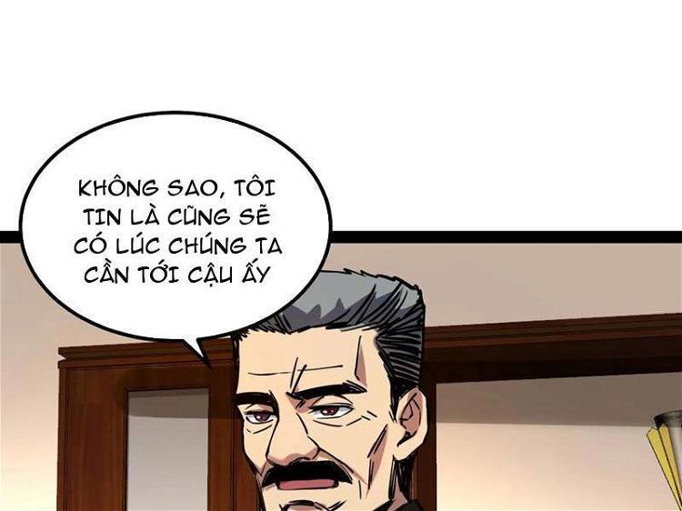 Quỷ Dị Khó Giết? Thật Xin Lỗi, Ta Mới Thật Sự Là Bất Tử Chapter 72 - Trang 2