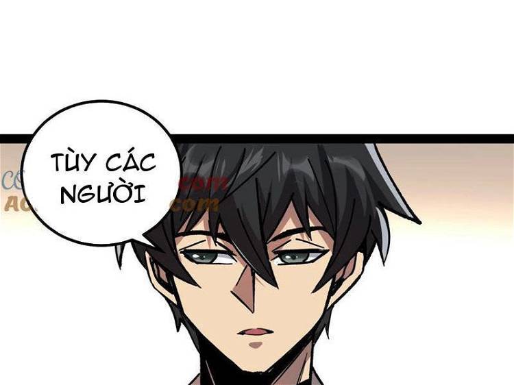 Quỷ Dị Khó Giết? Thật Xin Lỗi, Ta Mới Thật Sự Là Bất Tử Chapter 72 - Trang 2