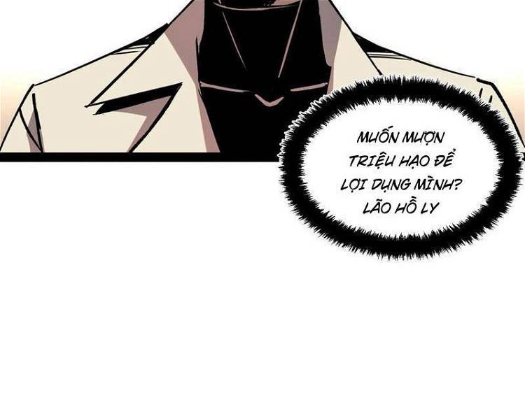Quỷ Dị Khó Giết? Thật Xin Lỗi, Ta Mới Thật Sự Là Bất Tử Chapter 72 - Trang 2