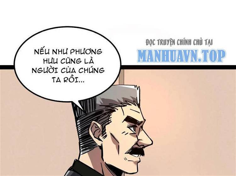 Quỷ Dị Khó Giết? Thật Xin Lỗi, Ta Mới Thật Sự Là Bất Tử Chapter 72 - Trang 2