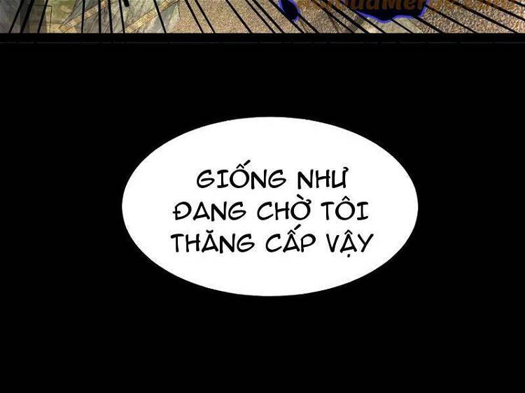 Quỷ Dị Khó Giết? Thật Xin Lỗi, Ta Mới Thật Sự Là Bất Tử Chapter 72 - Trang 2