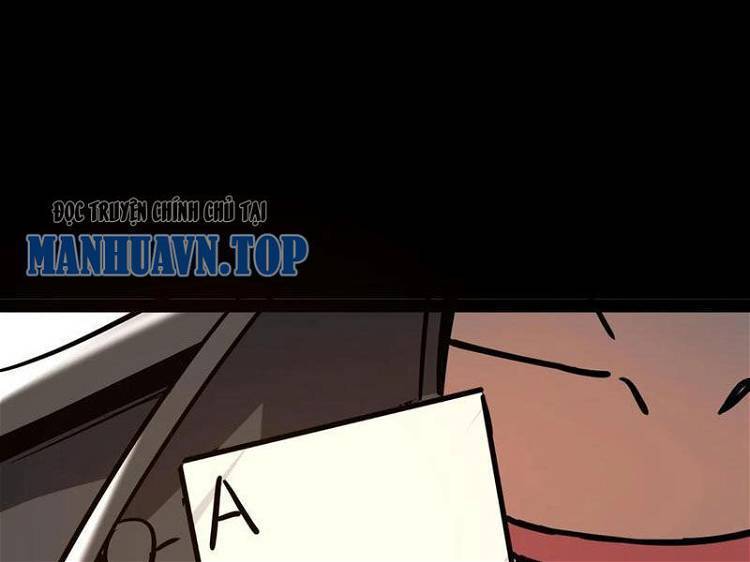 Quỷ Dị Khó Giết? Thật Xin Lỗi, Ta Mới Thật Sự Là Bất Tử Chapter 72 - Trang 2