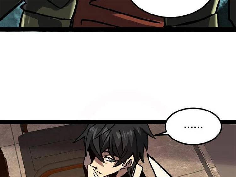 Quỷ Dị Khó Giết? Thật Xin Lỗi, Ta Mới Thật Sự Là Bất Tử Chapter 72 - Trang 2