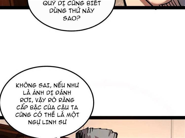 Quỷ Dị Khó Giết? Thật Xin Lỗi, Ta Mới Thật Sự Là Bất Tử Chapter 72 - Trang 2