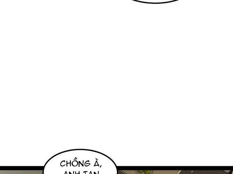 Quỷ Dị Khó Giết? Thật Xin Lỗi, Ta Mới Thật Sự Là Bất Tử Chapter 72 - Trang 2