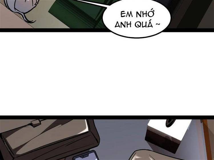 Quỷ Dị Khó Giết? Thật Xin Lỗi, Ta Mới Thật Sự Là Bất Tử Chapter 72 - Trang 2