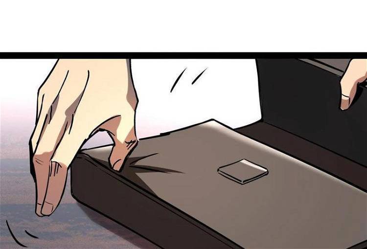 Quỷ Dị Khó Giết? Thật Xin Lỗi, Ta Mới Thật Sự Là Bất Tử Chapter 72 - Trang 2