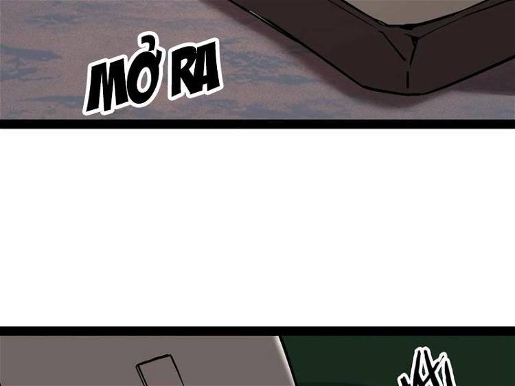 Quỷ Dị Khó Giết? Thật Xin Lỗi, Ta Mới Thật Sự Là Bất Tử Chapter 72 - Trang 2