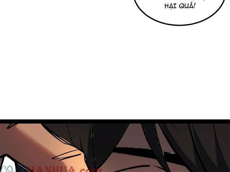 Quỷ Dị Khó Giết? Thật Xin Lỗi, Ta Mới Thật Sự Là Bất Tử Chapter 72 - Trang 2