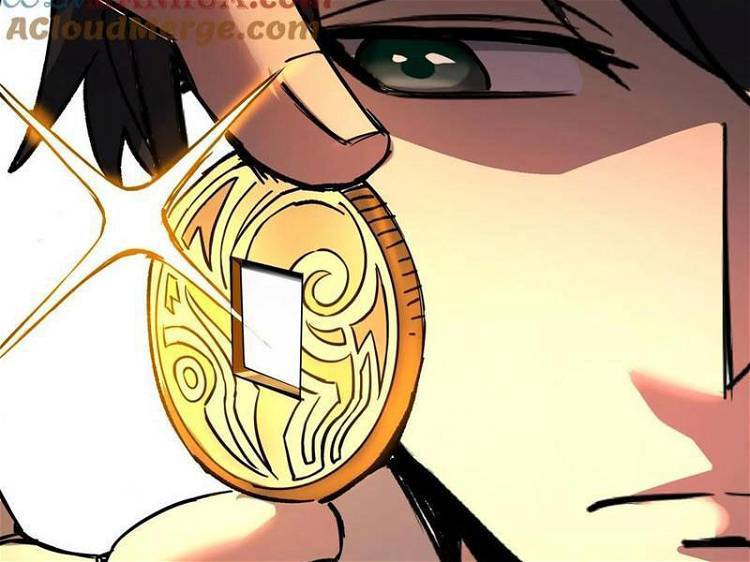 Quỷ Dị Khó Giết? Thật Xin Lỗi, Ta Mới Thật Sự Là Bất Tử Chapter 72 - Trang 2