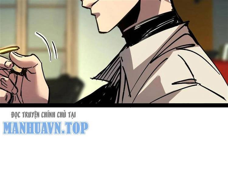 Quỷ Dị Khó Giết? Thật Xin Lỗi, Ta Mới Thật Sự Là Bất Tử Chapter 72 - Trang 2