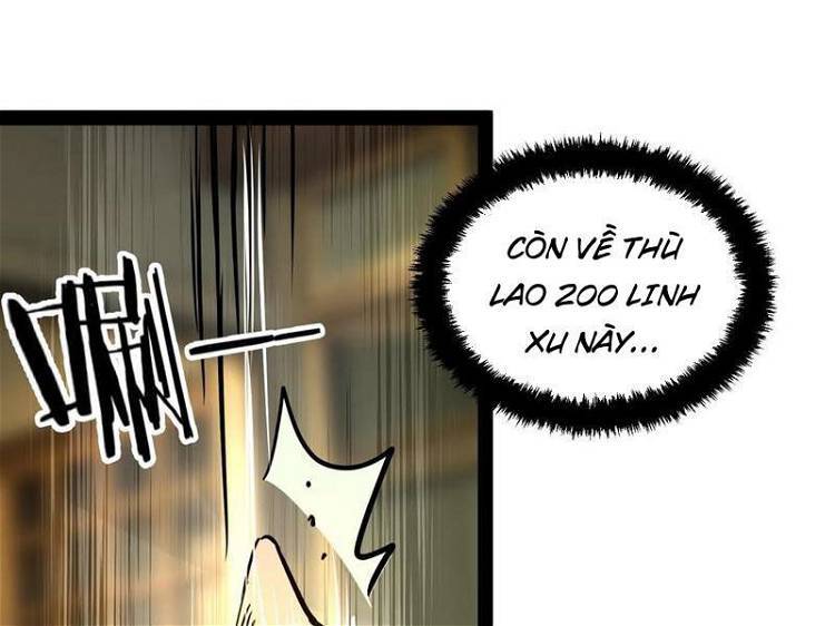 Quỷ Dị Khó Giết? Thật Xin Lỗi, Ta Mới Thật Sự Là Bất Tử Chapter 72 - Trang 2