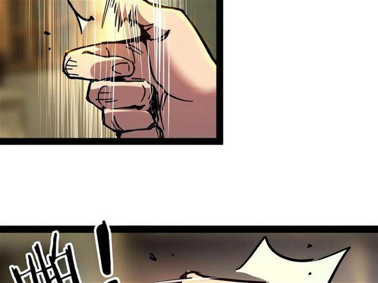 Quỷ Dị Khó Giết? Thật Xin Lỗi, Ta Mới Thật Sự Là Bất Tử Chapter 72 - Trang 2