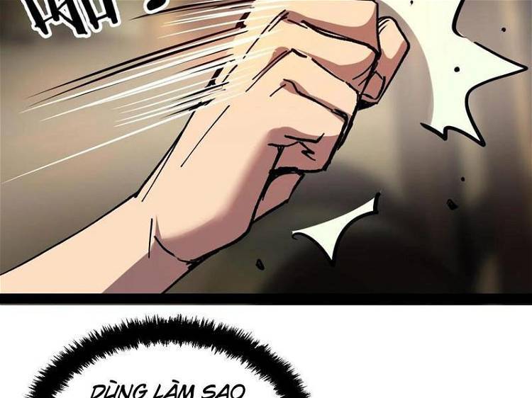 Quỷ Dị Khó Giết? Thật Xin Lỗi, Ta Mới Thật Sự Là Bất Tử Chapter 72 - Trang 2